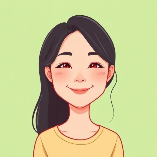 51官网入口首页娱乐八卦轮播图 1